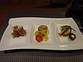 DSC04599.JPG