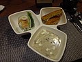 DSC04602.JPG