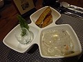 DSC04603.JPG