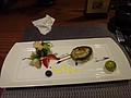 DSC04604.JPG