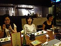 DSC04606.JPG