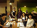 DSC04608.JPG