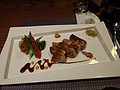 DSC04609.JPG