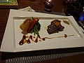 DSC04610.JPG