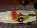 DSC04611.JPG