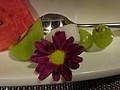 DSC04612.JPG