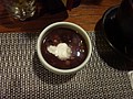 DSC04613.JPG