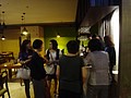 DSC04614.JPG