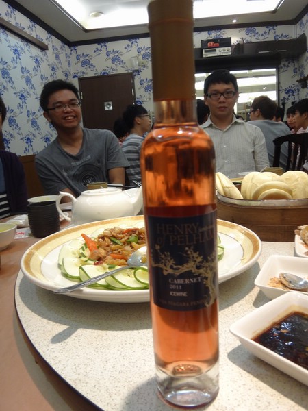 DSC04619.JPG