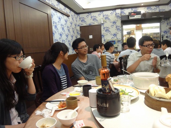 DSC04622.JPG