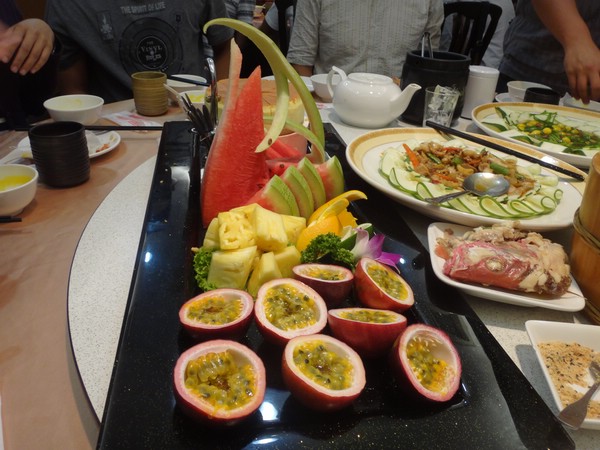 DSC04626.JPG