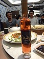 DSC04619.JPG