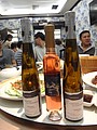 DSC04621.JPG
