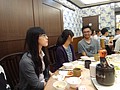 DSC04623.JPG