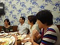 DSC04624.JPG
