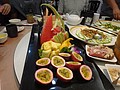 DSC04626.JPG