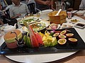 DSC04627.JPG