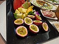 DSC04628.JPG