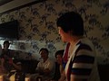 DSC04630.JPG