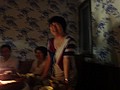 DSC04631.JPG