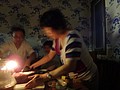 DSC04632.JPG