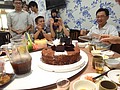 DSC04633.JPG