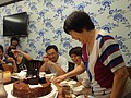 DSC04634.JPG