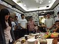 DSC04635.JPG