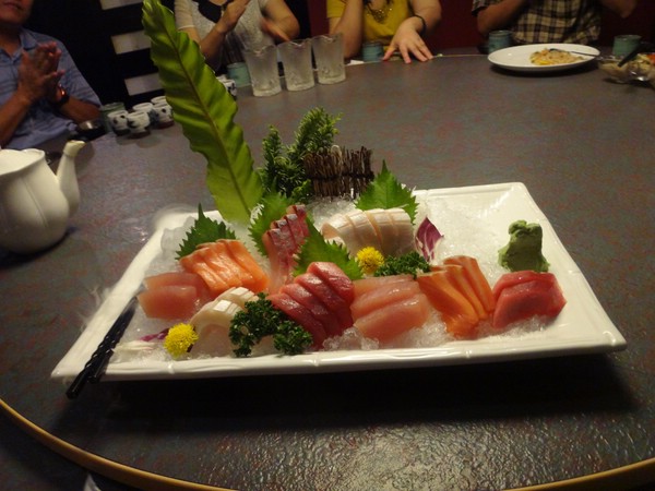 DSC04640.JPG