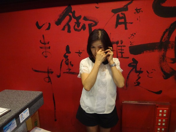 DSC04645.JPG