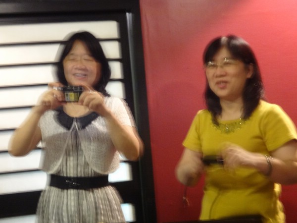 DSC04655.JPG