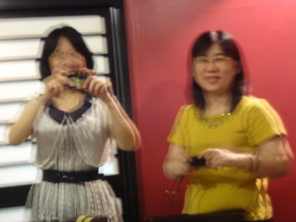 DSC04656.JPG