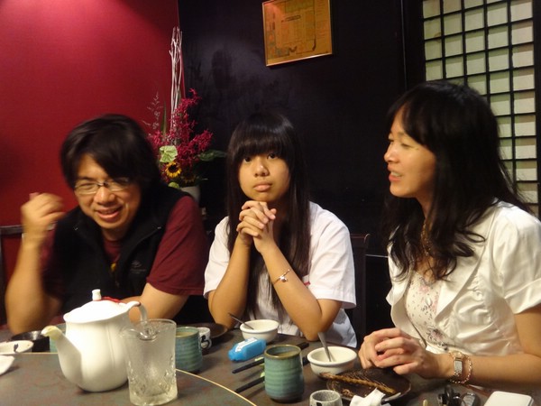 DSC04659.JPG