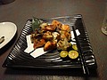 DSC04641.JPG