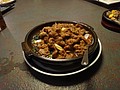 DSC04643.JPG