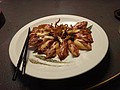 DSC04644.JPG