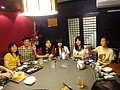 DSC04646.JPG