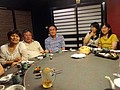 DSC04647.JPG