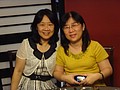 DSC04648.JPG