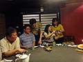 DSC04649.JPG