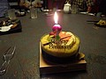 DSC04650.JPG