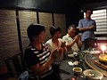 DSC04652.JPG