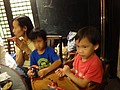 DSC04653.JPG