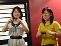 DSC04655.JPG