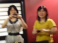 DSC04656.JPG