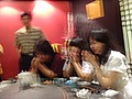 DSC04657.JPG