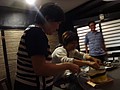 DSC04658.JPG