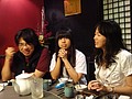 DSC04659.JPG