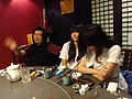 DSC04660.JPG