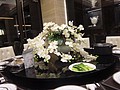 DSC04662.JPG